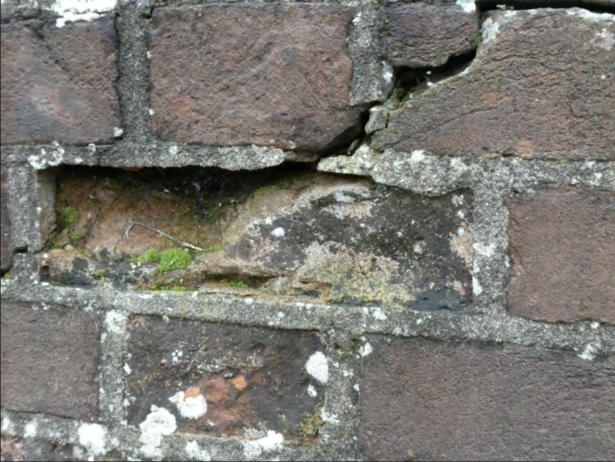 Broken 1